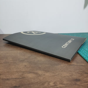 CENTURY 21  Full Color Presentation Folder - $2.70 per folder - Pack of 20