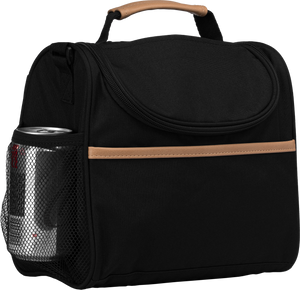 Lund Cooler Bag - Your Name/Logo - FREE SHIPPING