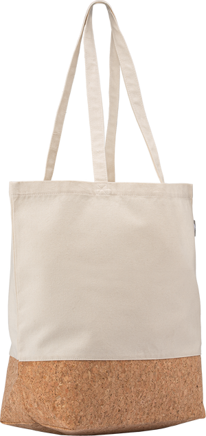 Alentejo Tote - Your logo - FREE SHIPPING