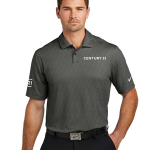 Slim fit polo tees century 21 hotsell