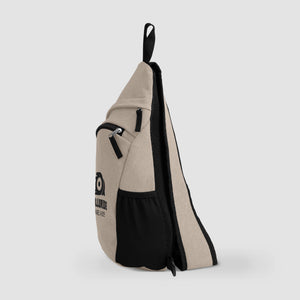 C21 Sling Bag - Dune