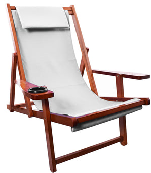 C21 Sling Back Chair x 12 - Century 21 Promo Shop USA