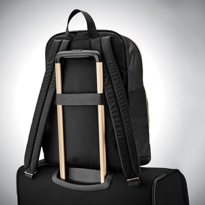 Samsonite Mobile Solution Computer Backpack