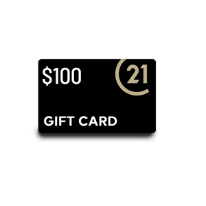 E Gift Card - Century 21 Promo Shop USA