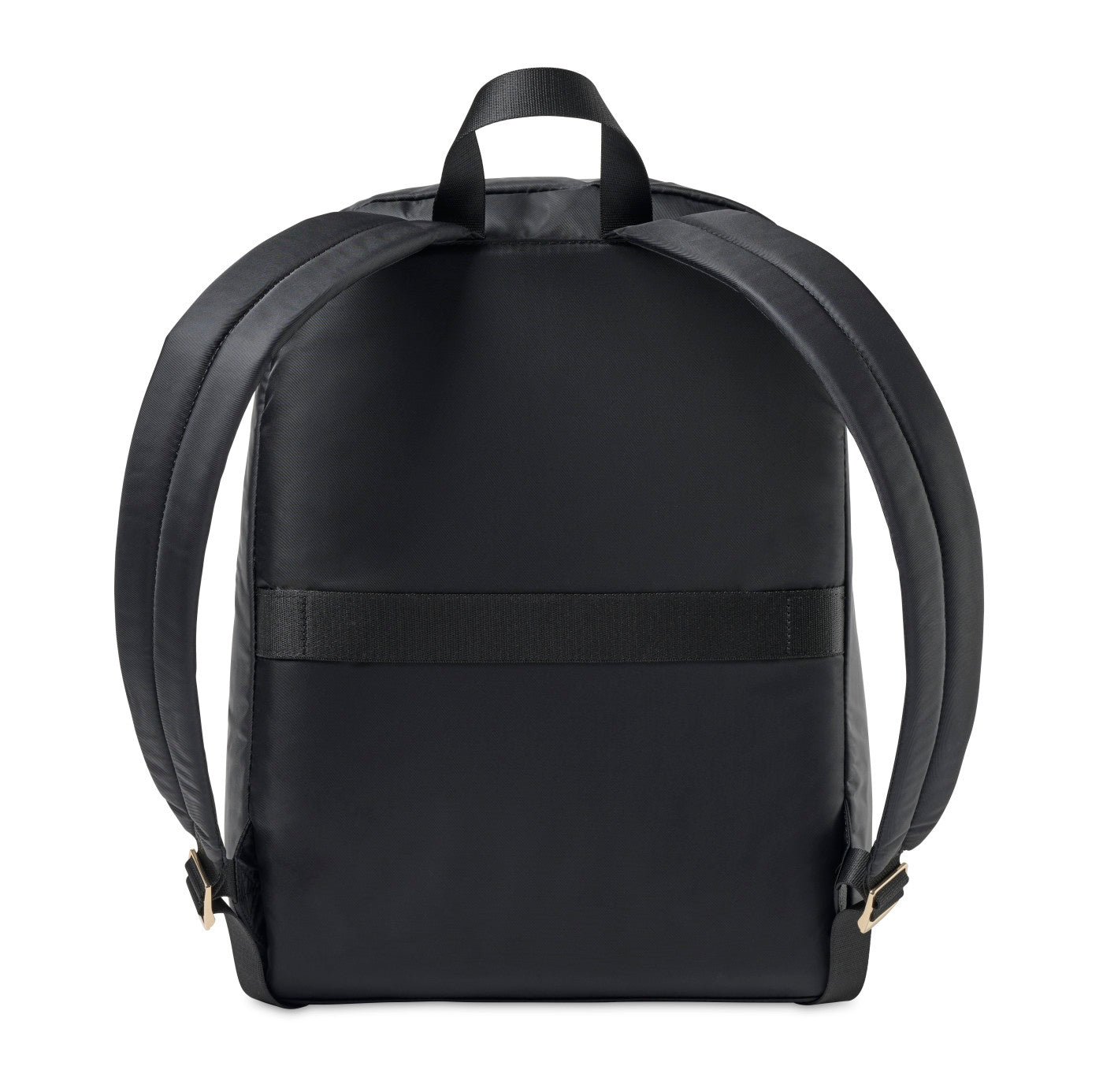 Explore Men's Leather Bags & Backpacks | Samsonite
