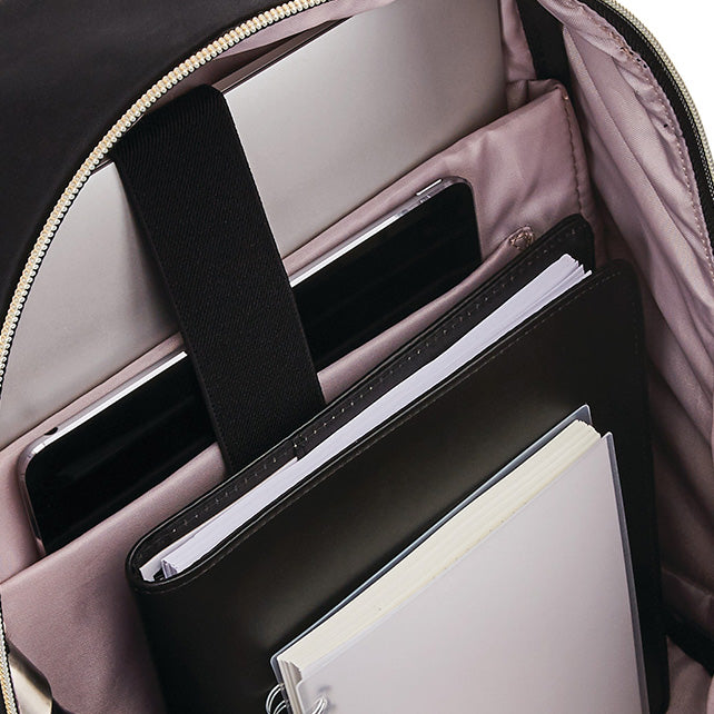 Samsonite Mobile Solution Classic Convertible Carryall - Macy's | Laptop  bag for women, Bags, Best work bag