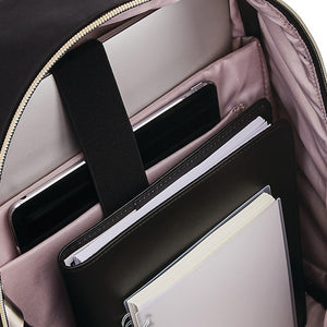 Samsonite Mobile Solution Computer Backpack
