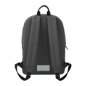 DBA Repreve® Ocean Everyday 15" Computer Backpack - NEW!