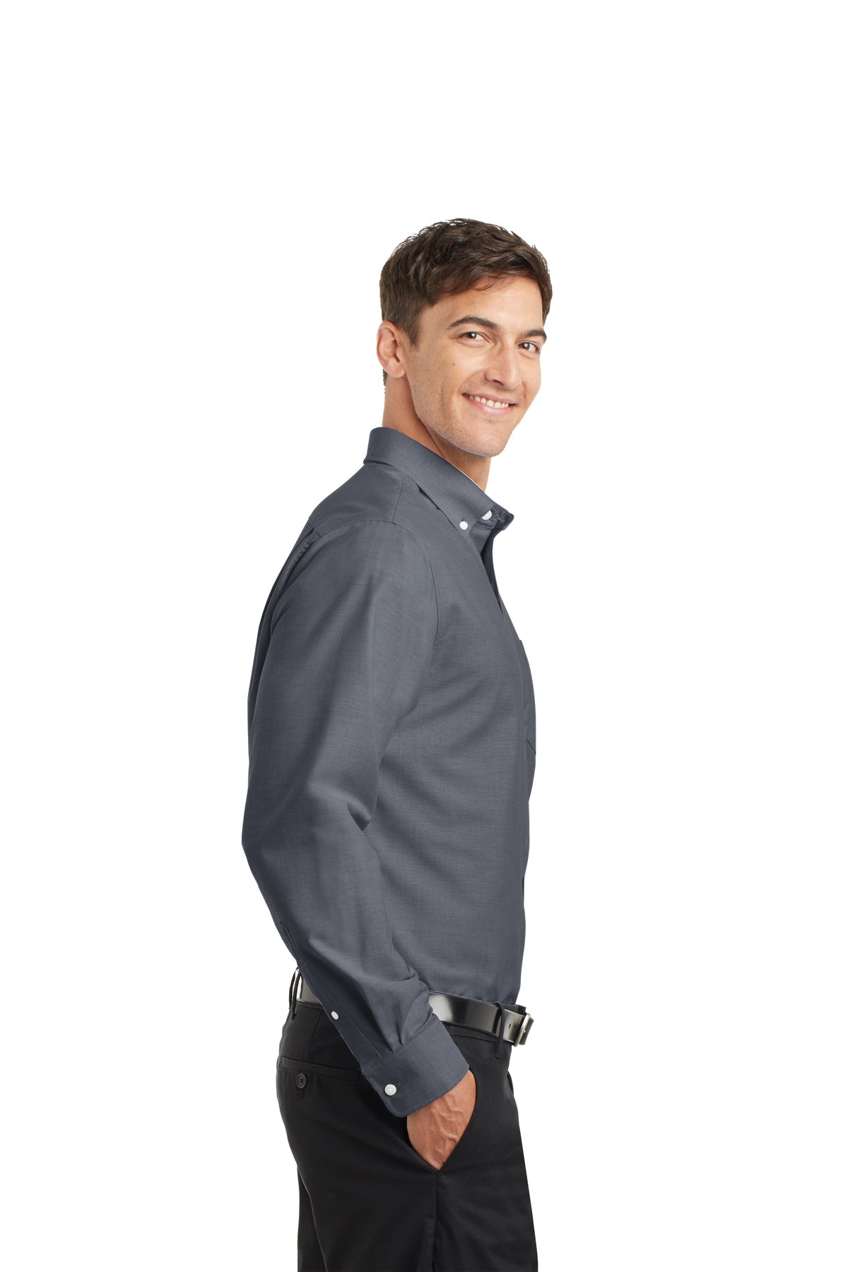 century 21 mens dress shirts Mens Business Shirts Century 21 Promo Shop USA
