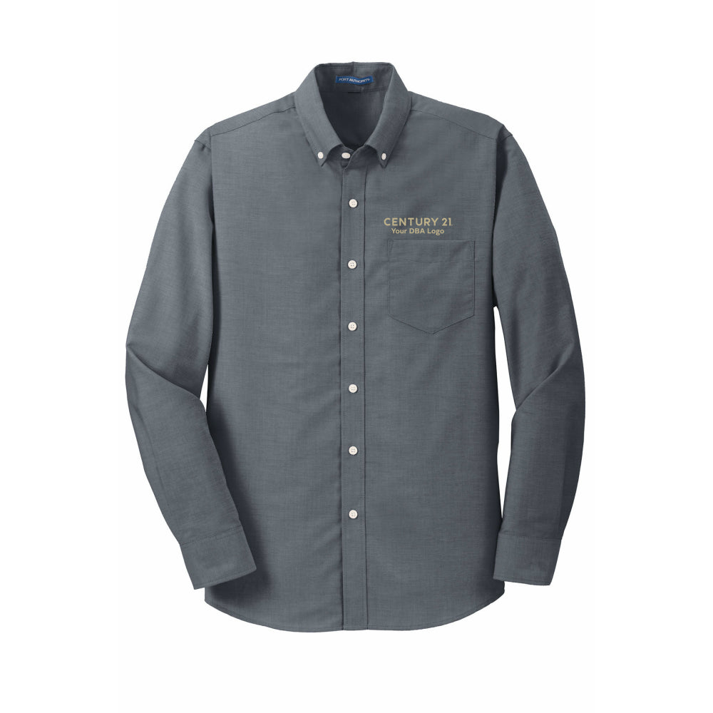 century 21 mens dress shirts Mens Business Shirts Century 21 Promo Shop USA