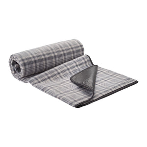 DBA Field & Co.® Picnic Blanket
