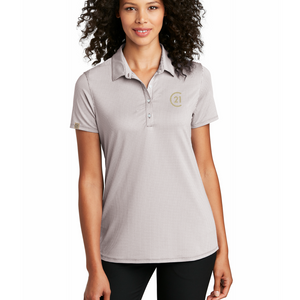 Polo tees hot sale pack century 21