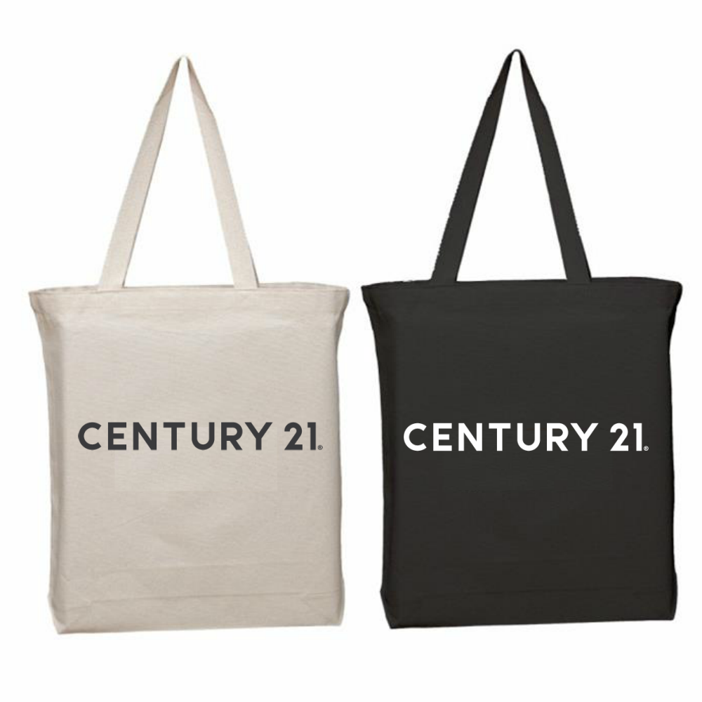Designer Bags Tour At Century 21 