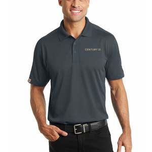 Mens Polo Shirts Century 21 Promo Shop USA
