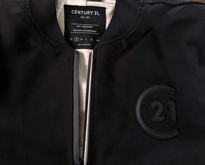 ONE21 Jacket - Limited Edition - Century 21 Promo Shop USA
