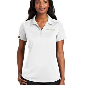 Polo tees century 21 deals