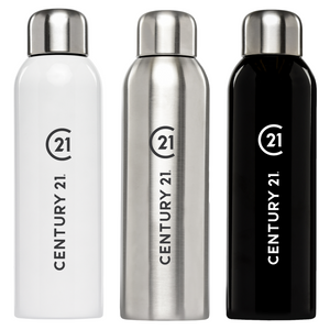Seal Stainless Bottle 26oz