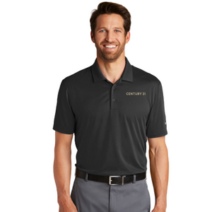 3 pack polo t shirts century 21 best sale