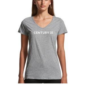 3 pack polo shop t shirts century 21