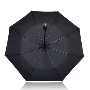 Obsessed Portable Umbrella
