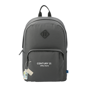 Century 21 backpacks best sale