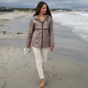 Jackets Vests Cardigans Century 21 Promo Shop USA