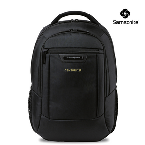 backpack louis vuitton 2017 LOUIS VUITTON 2017 Monogram Macassar Christopher MM Backpack Daypack B NUIR VINTAGE