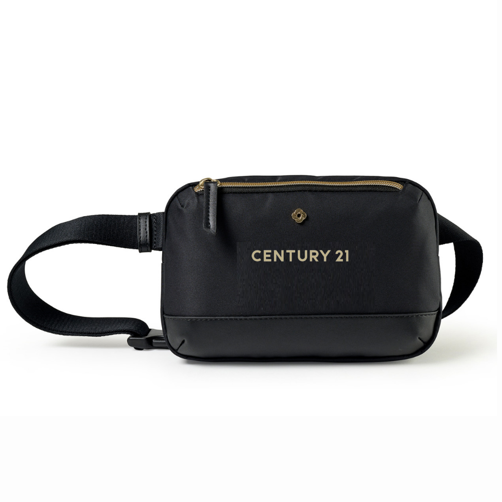 Century best sale 21 bags