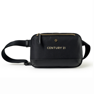 Century 21 handbags hotsell