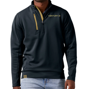 Mens Jackets Fleece Century 21 Promo Shop USA