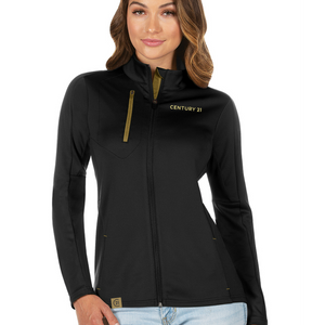 Century 2025 21 coats