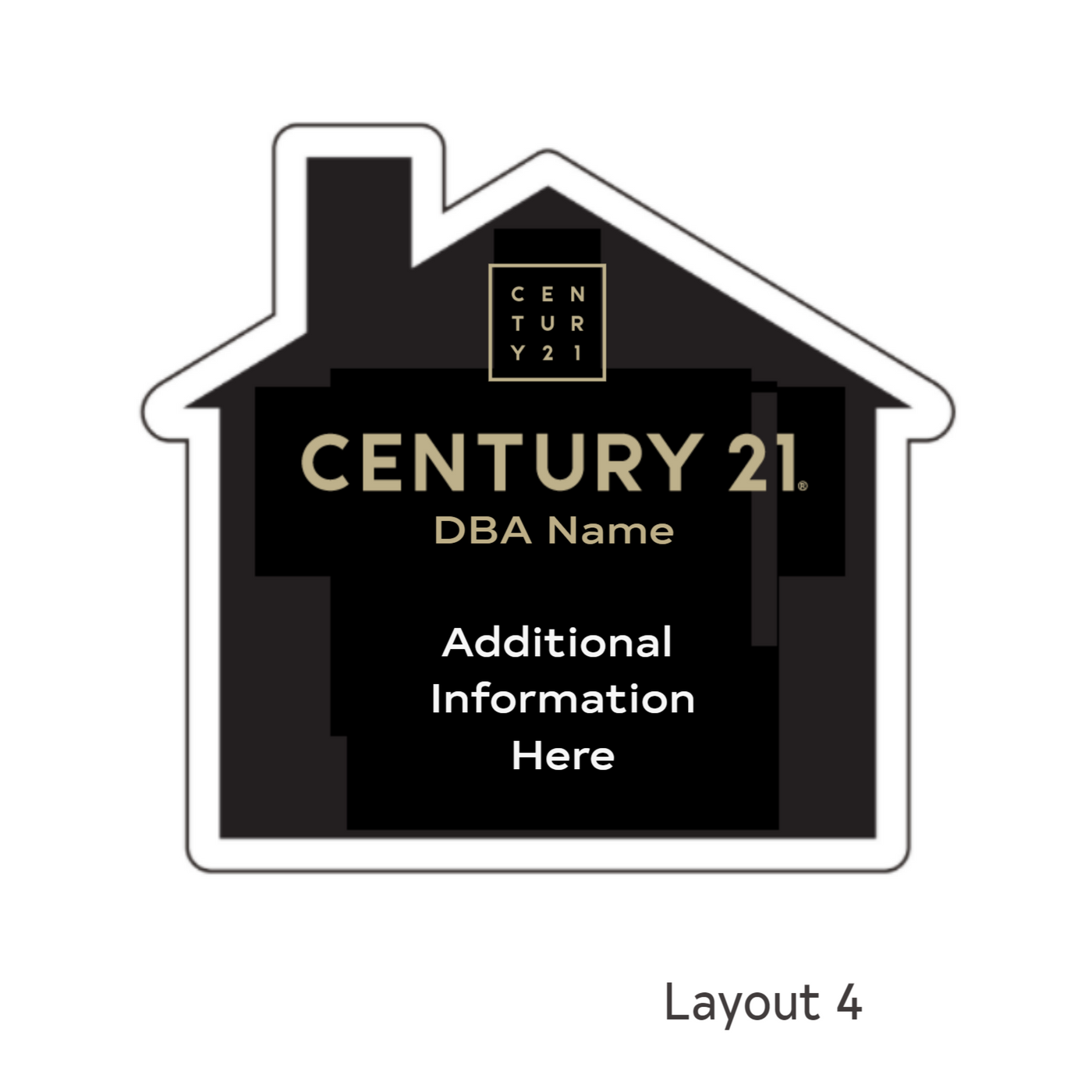 2.875 on tape deals measure