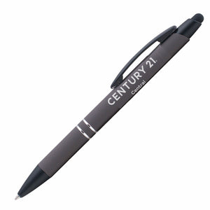 DBA Tre-Bello Softy Pen - Century 21 Promo Shop USA
