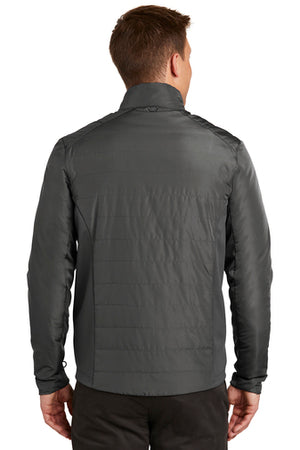 Obsessed Insulated Mens Jacket - Close Out - Century 21 Promo Shop USA