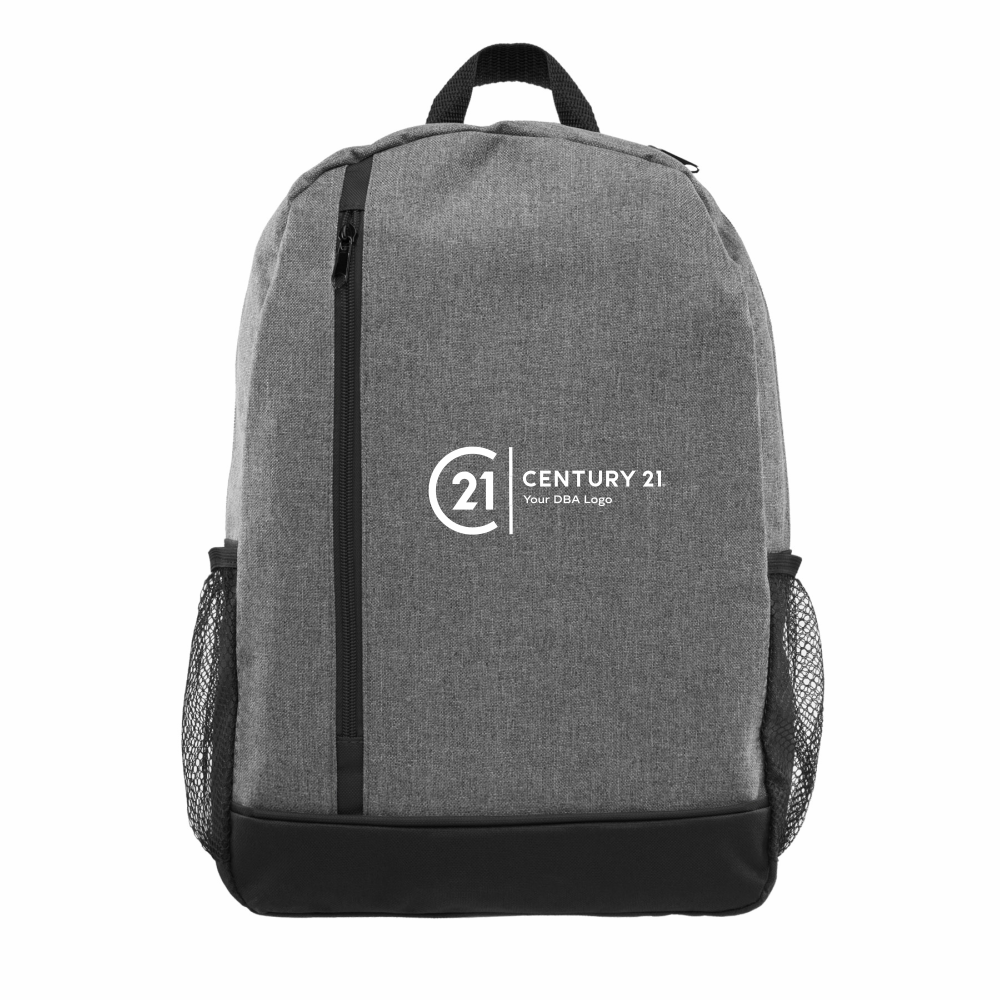 Northwest Backpack Your Name Logo FREE SHIPPING