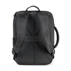 Samsonite Landry Two Way Backpack Briefcase