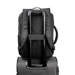 Samsonite Landry Two Way Backpack Briefcase